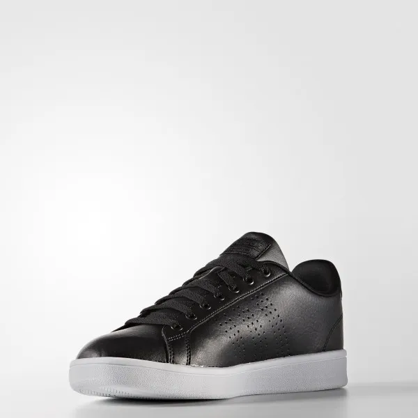 adidas CLOUDFOAM ADVANTAGE CLEAN 