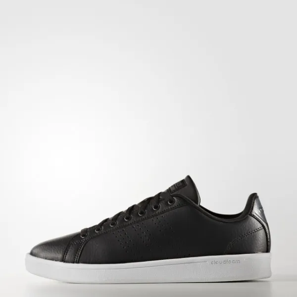 adidas CLOUDFOAM ADVANTAGE CLEAN 