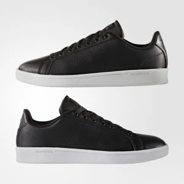 adidas CLOUDFOAM ADVANTAGE CLEAN 