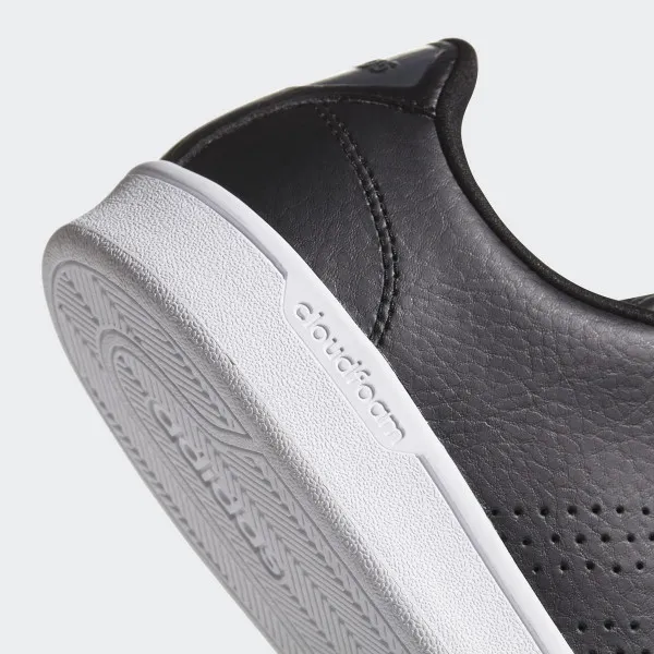 adidas CLOUDFOAM ADVANTAGE CLEAN 