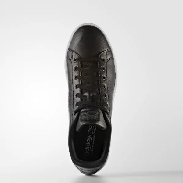 adidas CLOUDFOAM ADVANTAGE CLEAN 