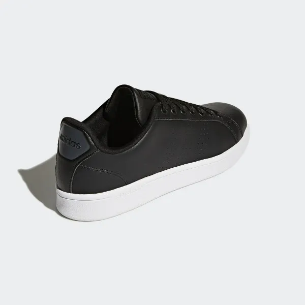 adidas CLOUDFOAM ADVANTAGE CLEAN 