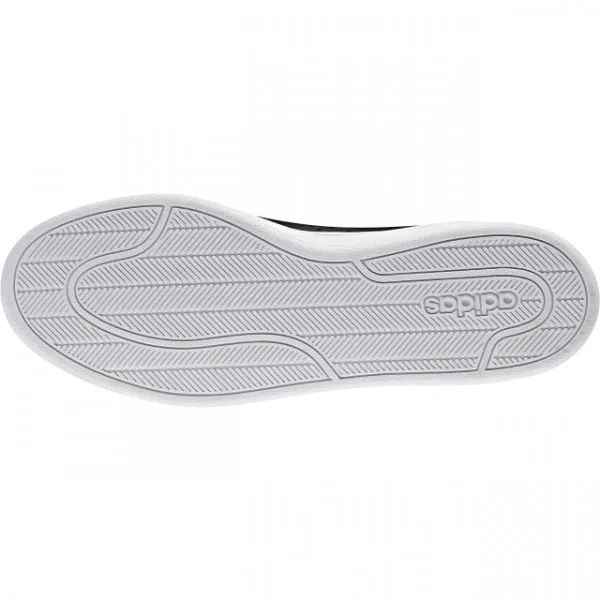 adidas CLOUDFOAM ADVANTAGE CLEAN 