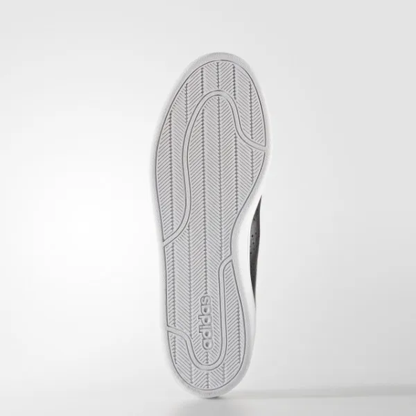 adidas CLOUDFOAM ADVANTAGE CLEAN 