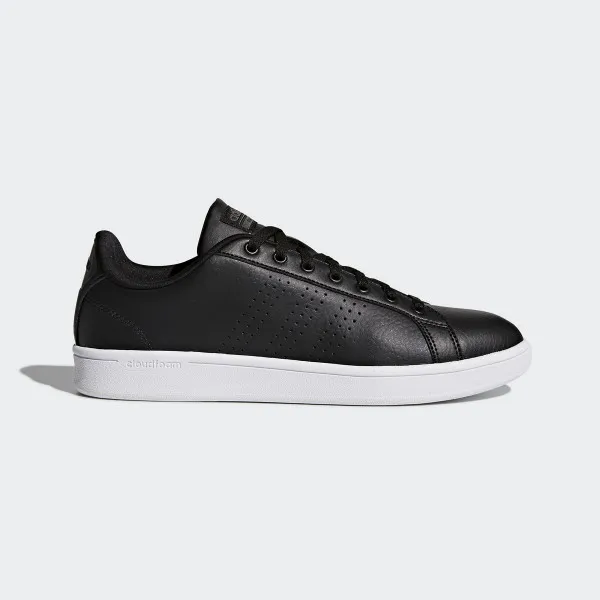 adidas CLOUDFOAM ADVANTAGE CLEAN 