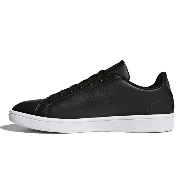 adidas CLOUDFOAM ADVANTAGE CLEAN 