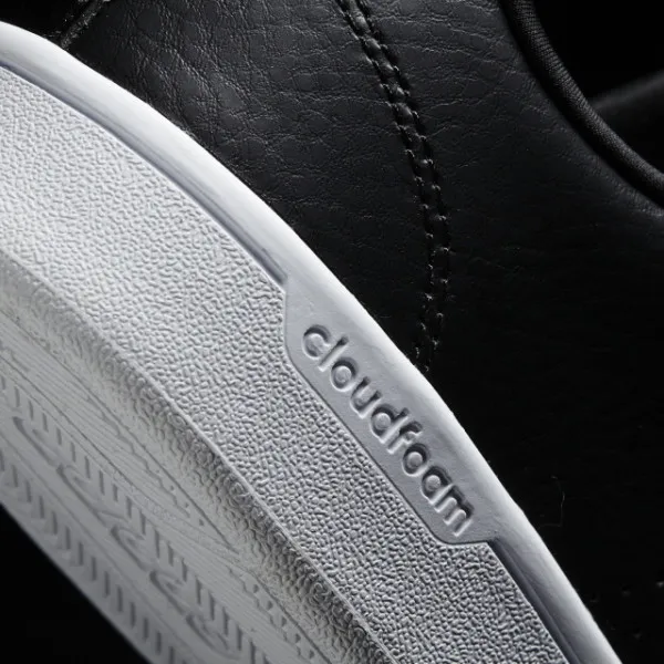 adidas CLOUDFOAM ADVANTAGE CLEAN 