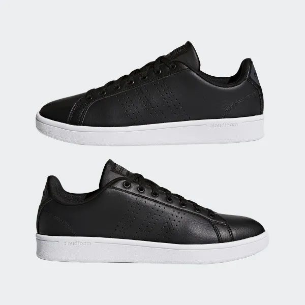 adidas CLOUDFOAM ADVANTAGE CLEAN 