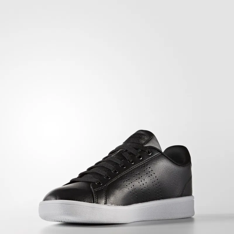 adidas CLOUDFOAM ADVANTAGE CLEAN 