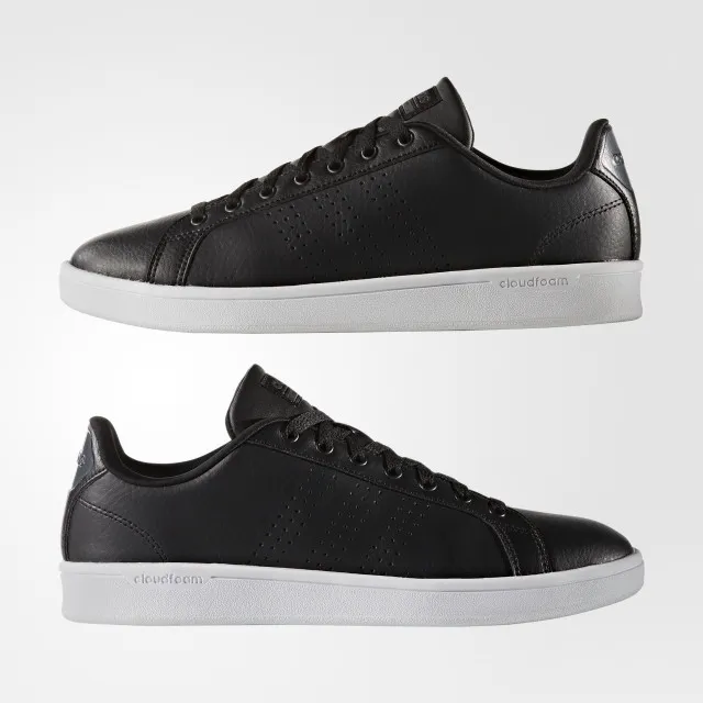 adidas CLOUDFOAM ADVANTAGE CLEAN 