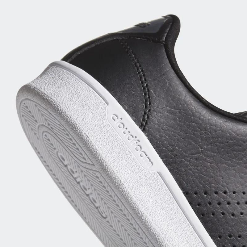 adidas CLOUDFOAM ADVANTAGE CLEAN 