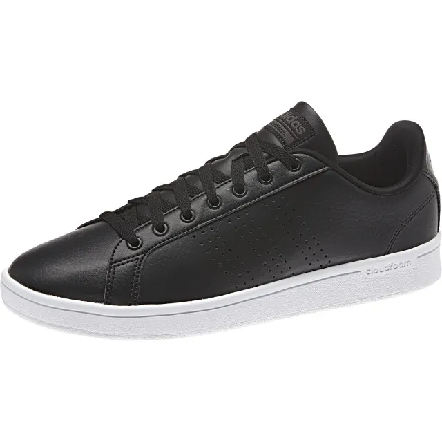 adidas CLOUDFOAM ADVANTAGE CLEAN 