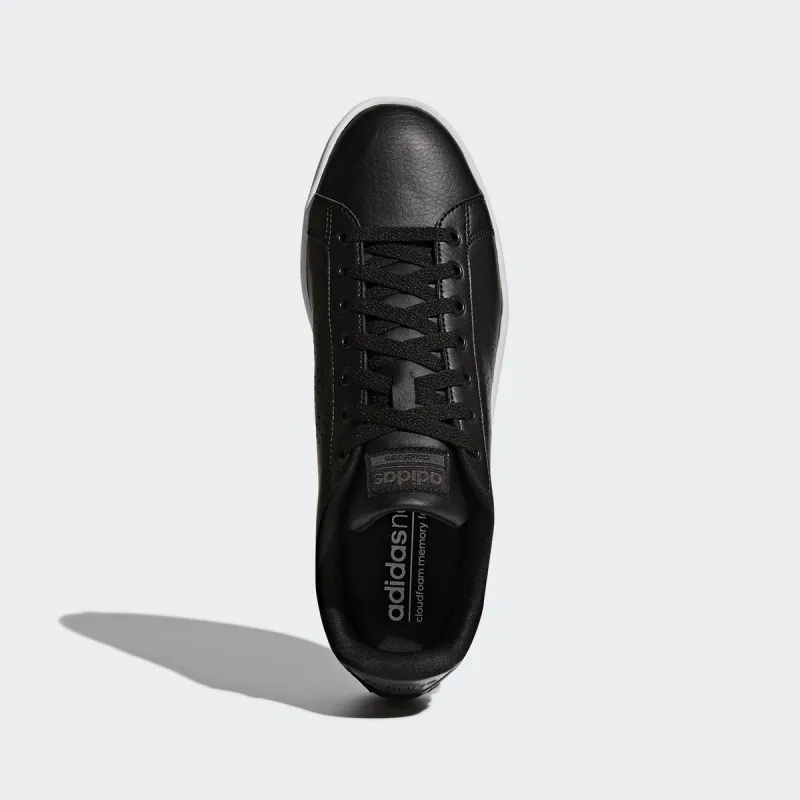 adidas CLOUDFOAM ADVANTAGE CLEAN 