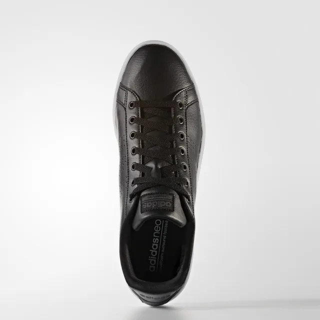 adidas CLOUDFOAM ADVANTAGE CLEAN 