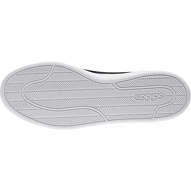 adidas CLOUDFOAM ADVANTAGE CLEAN 