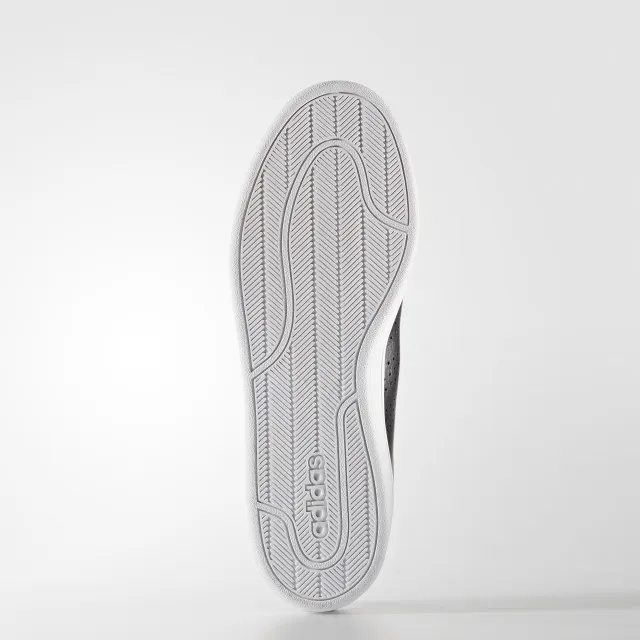 adidas CLOUDFOAM ADVANTAGE CLEAN 