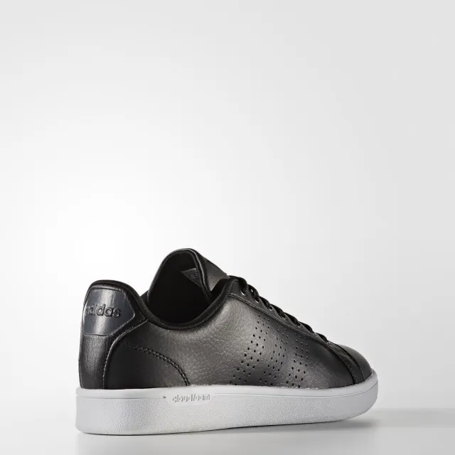 adidas CLOUDFOAM ADVANTAGE CLEAN 