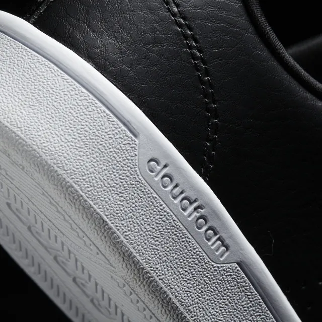 adidas CLOUDFOAM ADVANTAGE CLEAN 