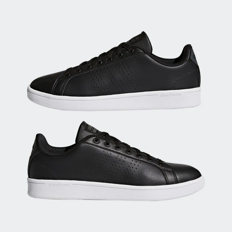 adidas CLOUDFOAM ADVANTAGE CLEAN 