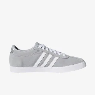 adidas COURTSET 