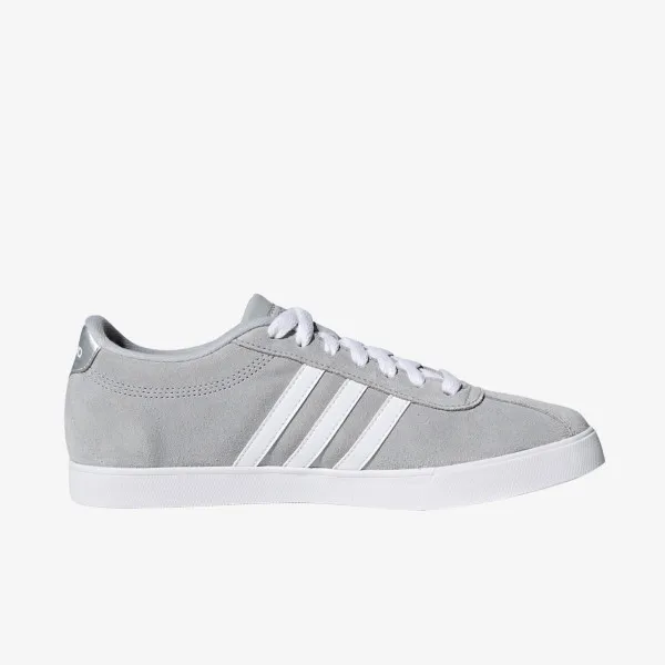 adidas COURTSET 