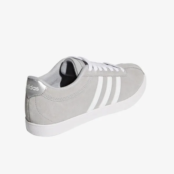 adidas COURTSET 