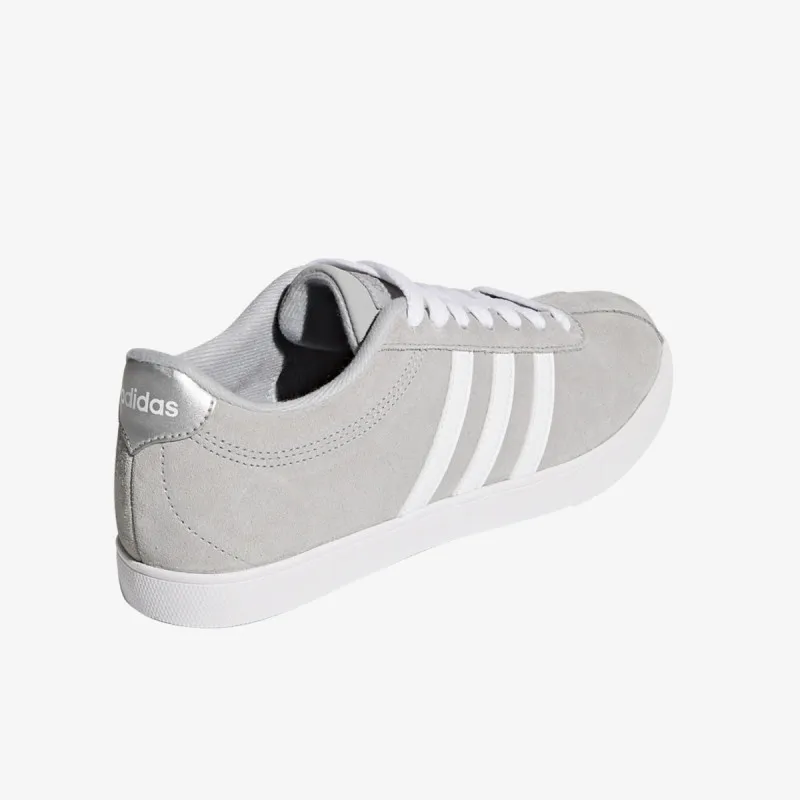 adidas COURTSET 