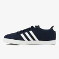 adidas COURTSET W 