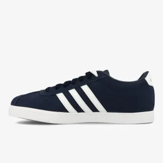 adidas COURTSET W 