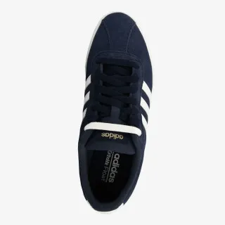 adidas COURTSET W 