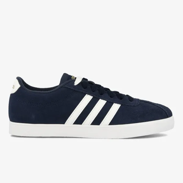 adidas COURTSET W 