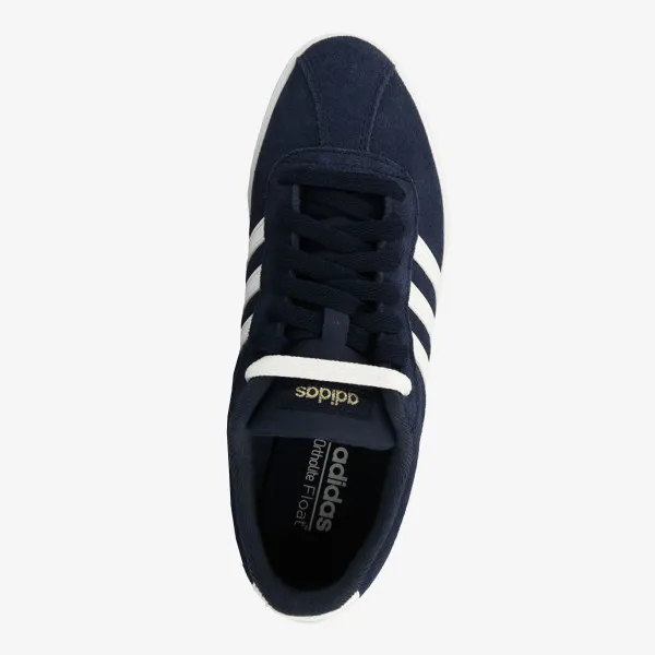adidas COURTSET W 