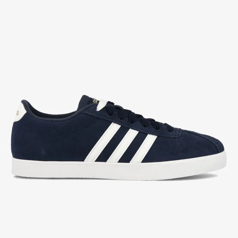 adidas COURTSET W 