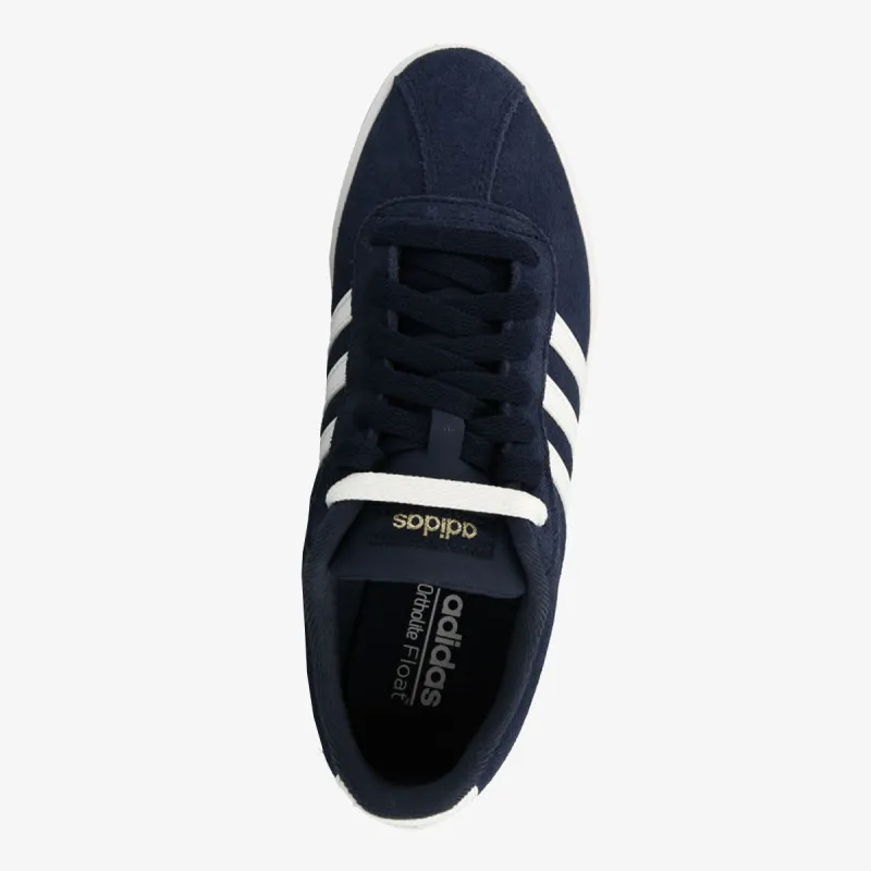 adidas COURTSET W 