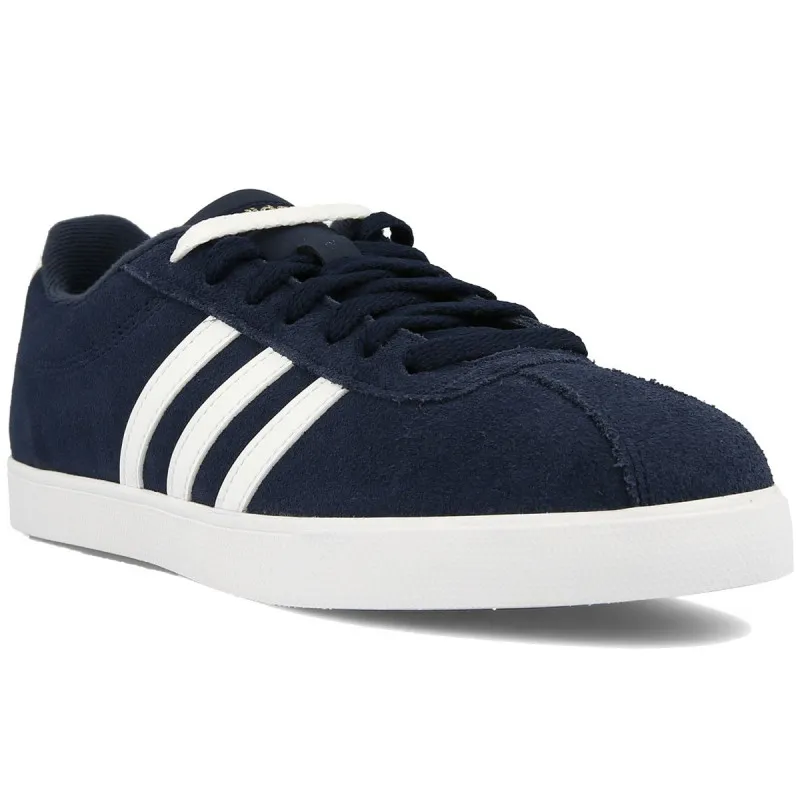adidas COURTSET W 