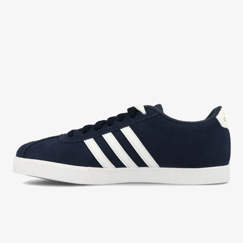 adidas COURTSET W 