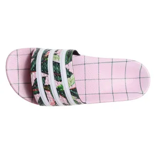 adidas Adilette W 