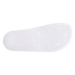 adidas Adilette W 