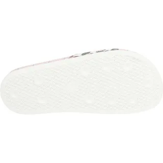 adidas Adilette W 