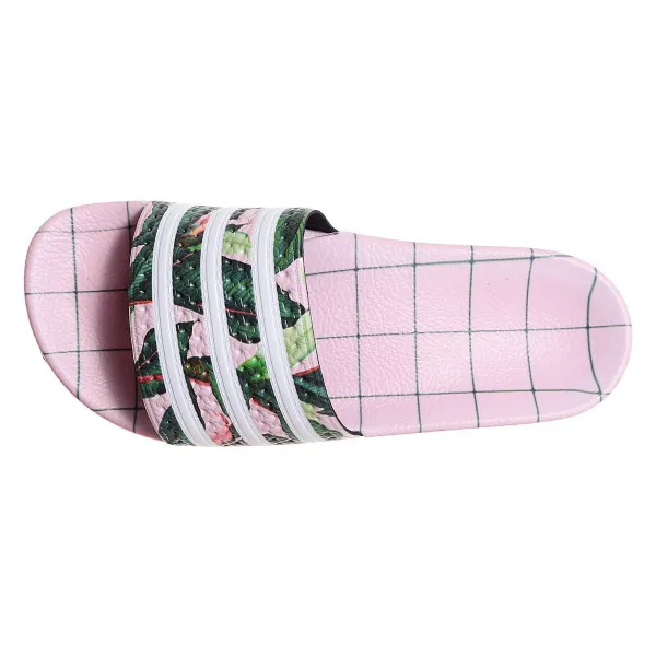 adidas Adilette W 