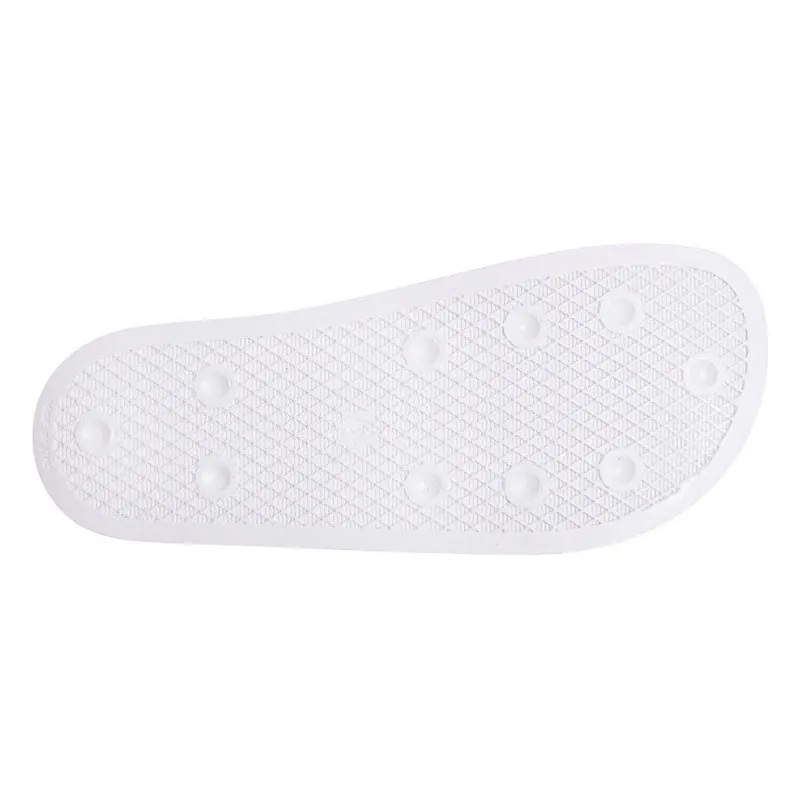 adidas Adilette W 
