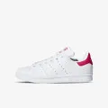adidas STAN SMITH J 