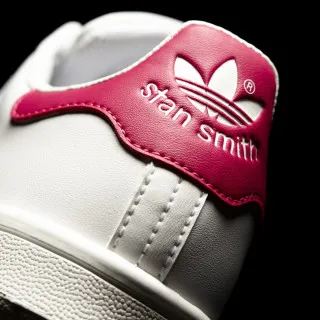 adidas STAN SMITH J 
