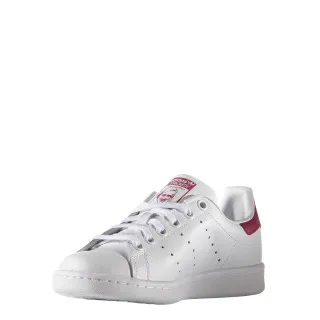adidas STAN SMITH J 