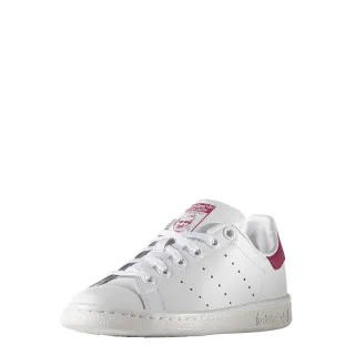 adidas STAN SMITH J 