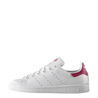 adidas STAN SMITH J 