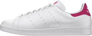 adidas STAN SMITH J 