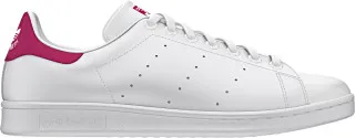 adidas STAN SMITH J 