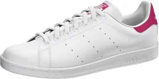 adidas STAN SMITH J 
