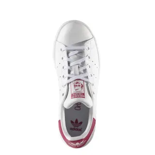 adidas STAN SMITH J 